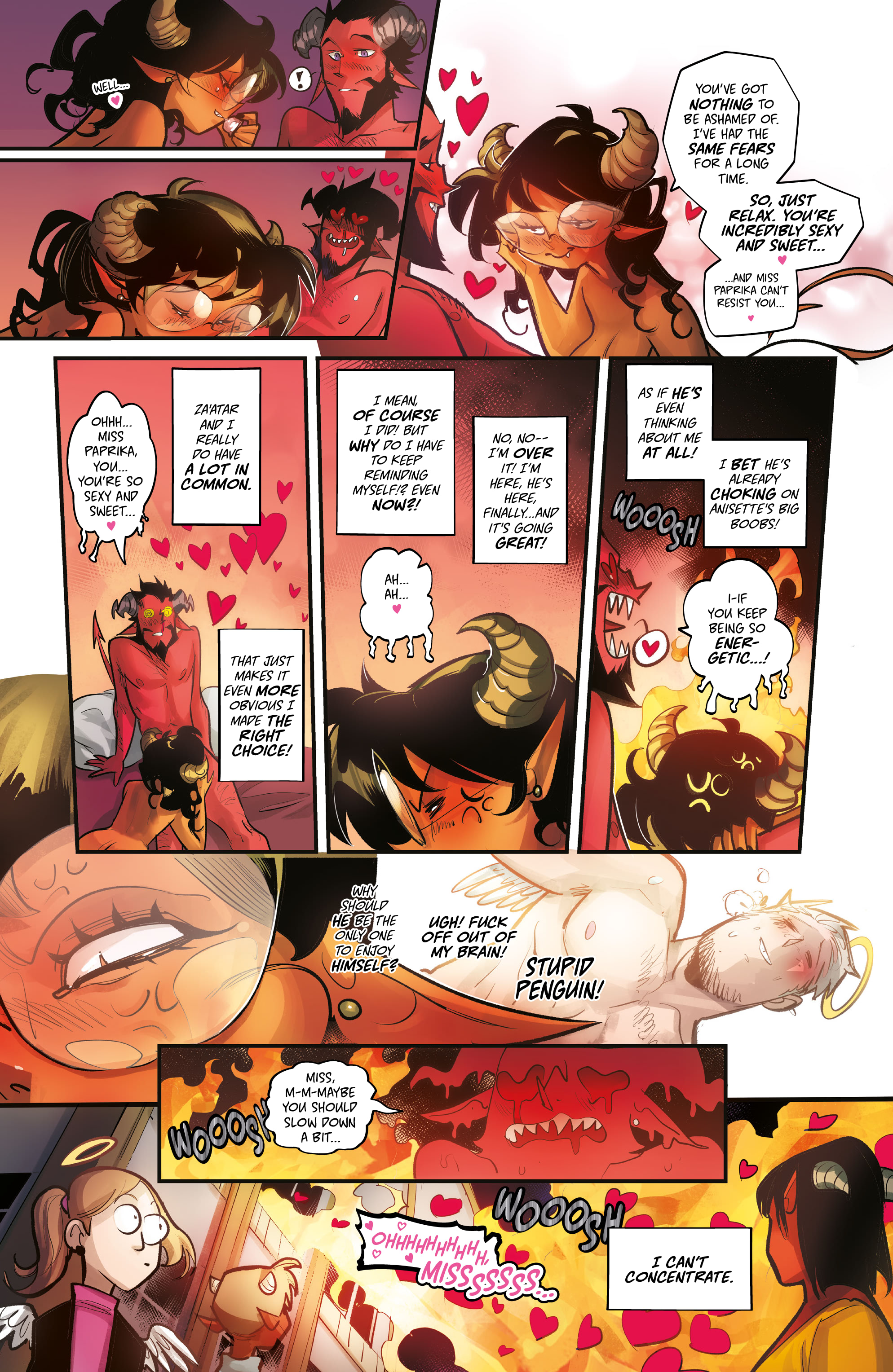 Mirka Andolfo's Sweet Paprika 011-005.jpg